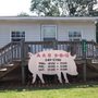 Photo of A & R BBQ
