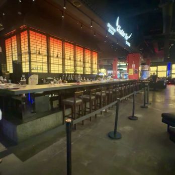 Chubby Cattle BBQ - Rowland Heights - Barbeque Near Me - Rowland Heights, California