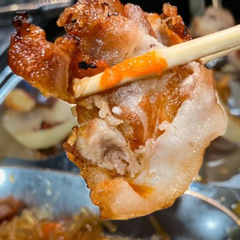 Bullta BBQ - Pork belly - Barbeque Near Me - Sacramento, California Bullta BBQ - Pork belly - Barbeque Near Me - Sacramento, California