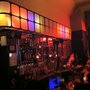 Photo of Moe's Bar & Lounge