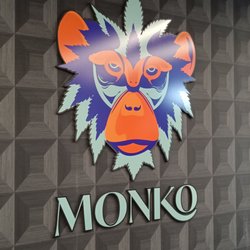 Monko Weed Dispensary Washington DC