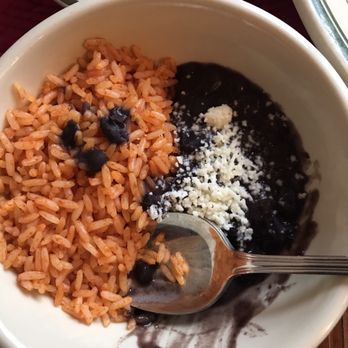 Tacuba Hell's Kitchen - Mexican Near Me - New York, New York