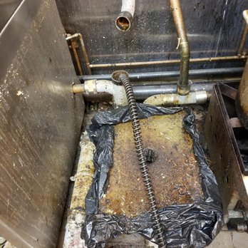 Ace Drain Company - Plumbing Near Me Ace Drain Company - Plumbing Near Me