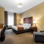 Photo of Comfort Inn & Suites
