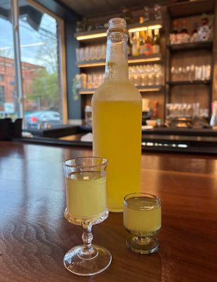 Scorpacciata Pasta Co. by null