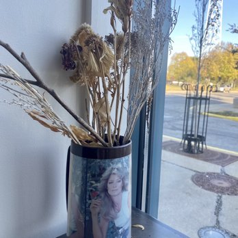 Quills Coffee - Coffee & Tea Near Me - Indianapolis, Indiana