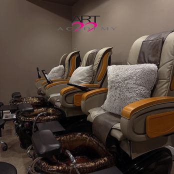 Art22 Academy - Cosmetology Schools Near Me - Fort Wayne, Indiana Art22 Academy - Cosmetology Schools Near Me - Fort Wayne, Indiana