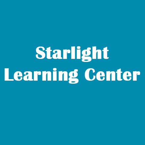Starlight Learning Center - childcare center in Stoughton, WI