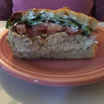 Provisions - American Near Me - Boiceville, New York Provisions - American Near Me - Boiceville, New York