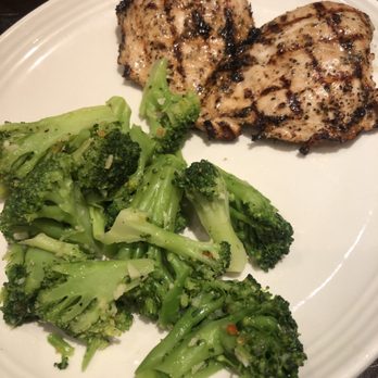 Carrabba's Italian Grill - Tuscan - Grilled Chicken - Italian Near Me - Centreville, Virginia Carrabba's Italian Grill - Tuscan - Grilled Chicken - Italian Near Me - Centreville, Virginia