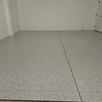 Epoxy LA - Smoke blended flakes. - Flooring Near Me - Santa Clarita, California Epoxy LA - Smoke blended flakes. - Flooring Near Me - Santa Clarita, California