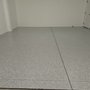 Photo of Epoxy LA