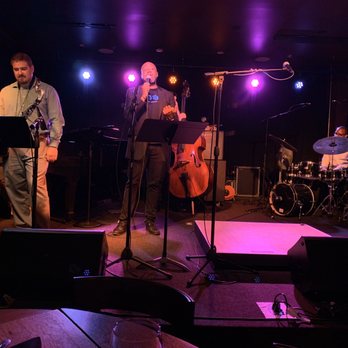 Keystone Korner - Performers and ambiance - Jazz & Blues Near Me - Baltimore, Maryland Keystone Korner - Performers and ambiance - Jazz & Blues Near Me - Baltimore, Maryland