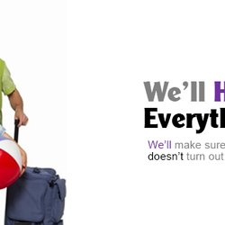 Photo of Mobile Austin Notary - Austin, TX, US.