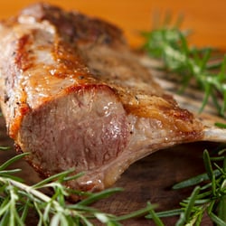 Sara's Cooking & Catering Company