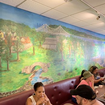Main Street Sweets - Coffee & Tea Near Me - Tarrytown, New York Main Street Sweets - Coffee & Tea Near Me - Tarrytown, New York