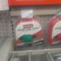 Photo of AutoZone