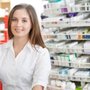 Photo of Sterling Pharmacy
