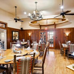 Snowbird Mountain Lodge
