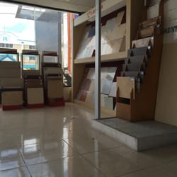 El Niplito del Sureste