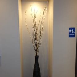 Cedar Dental - Amy M Kiesselbach, DDS