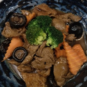 Shizuku - Japanese Near Me - Abbotsford, VIC Shizuku - Japanese Near Me - Abbotsford, VIC