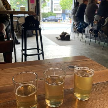 Tenma Beer Project - Brewpubs Near Me - Oakland, California Tenma Beer Project - Brewpubs Near Me - Oakland, California