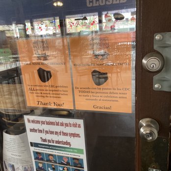 Adriana's Mexican Restaurant - Pandemic Measures - Mexican Near Me - Cottonwood, Arizona Adriana's Mexican Restaurant - Pandemic Measures - Mexican Near Me - Cottonwood, Arizona