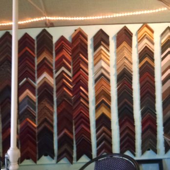 Part Time Artist - More frames to assist with your framing needs. - Art Supplies Near Me - Calhoun, Georgia Part Time Artist - More frames to assist with your framing needs. - Art Supplies Near Me - Calhoun, Georgia