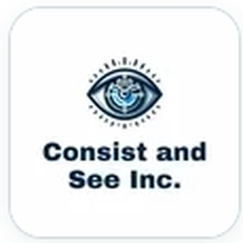 Consist And See - Public Relations Near Me - Memphis, Tennessee Consist And See - Public Relations Near Me - Memphis, Tennessee