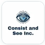 Photo of Consist And See