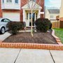 Photo of First Choice Masonry