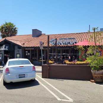 Kalaveras - Latin American Near Me - San Pedro, California
