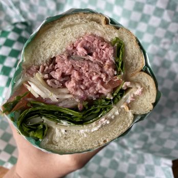 Lambo's Deli - Roast beef - Delis Near Me - Toronto, Ontario Lambo's Deli - Roast beef - Delis Near Me - Toronto, Ontario