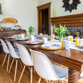 HoriZen Bed & Breakfast - Bed & Breakfast Near Me - Leamington, Ontario