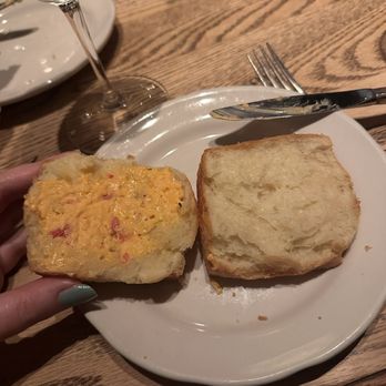 St. Anselm - Buttermilk Biscuits - Steakhouses Near Me - Washington, DC, District of Columbia St. Anselm - Buttermilk Biscuits - Steakhouses Near Me - Washington, DC, District of Columbia