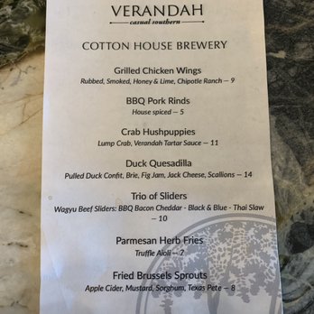 Cotton House Craft Brewers - Brewpubs Near Me - Cary, North Carolina Cotton House Craft Brewers - Brewpubs Near Me - Cary, North Carolina