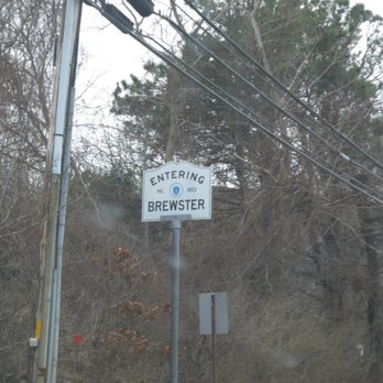 Brewster Town of - Entering Brewster from Orleans. - Elementary Schools Near Me - Brewster, Massachusetts Brewster Town of - Entering Brewster from Orleans. - Elementary Schools Near Me - Brewster, Massachusetts