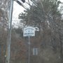 Photo of Brewster Town of