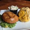Carpenter Street Saloon gift card