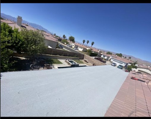Low slope roofing - Low slope roofing Low slope roofing - Low slope roofing