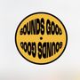 Photo of Sounds Good Music House
