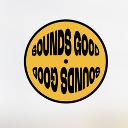 Sounds Good Music House