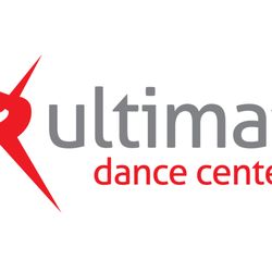 Ultimate Dance Center