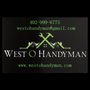 West O Handyman