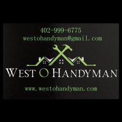 West O Handyman