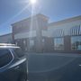 DSW Designer Shoe Warehouse