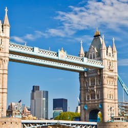 Visa Solutions - London Immigration Lawyer