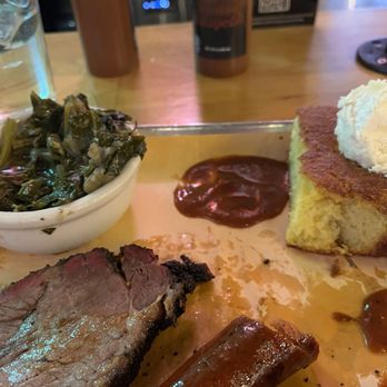 Jack's BBQ - South Lake Union - Barbeque Near Me - Seattle, Washington Jack's BBQ - South Lake Union - Barbeque Near Me - Seattle, Washington
