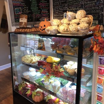 SideKicks Cafe - Cafes Near Me - Madison, Tennessee